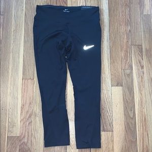 Nike leggings